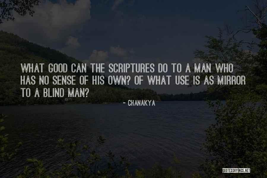 Faughnan Financial Network Quotes By Chanakya Faughnan Financial Network Quotes By Chanakya