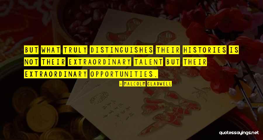 Faugno Associates Quotes By Malcolm Gladwell Faugno Associates Quotes By Malcolm Gladwell