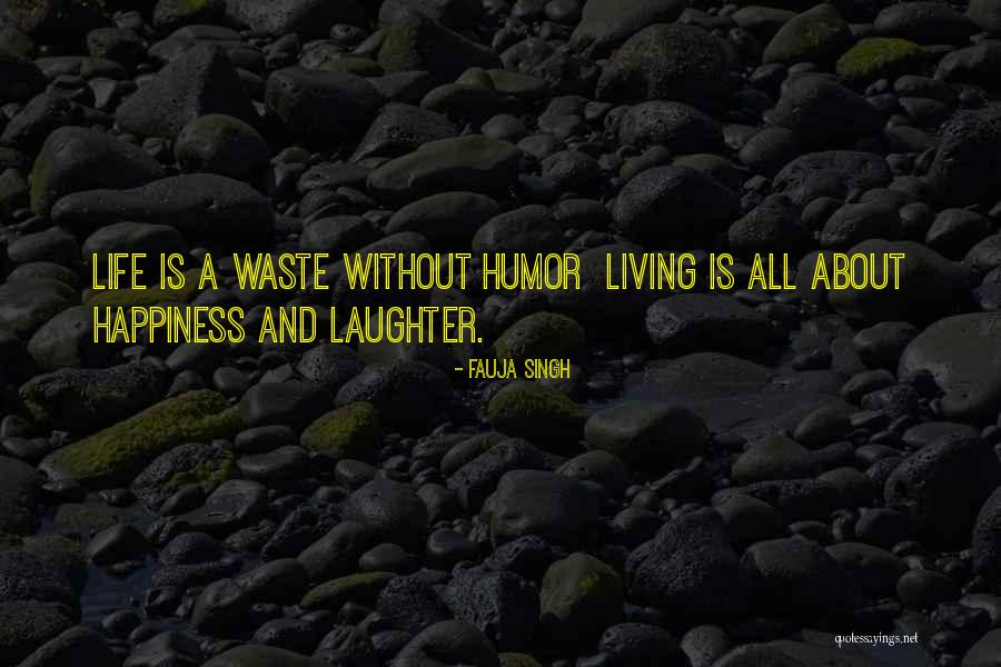Fauja Singh Quotes 1560427 Fauja Singh Quotes 1560427