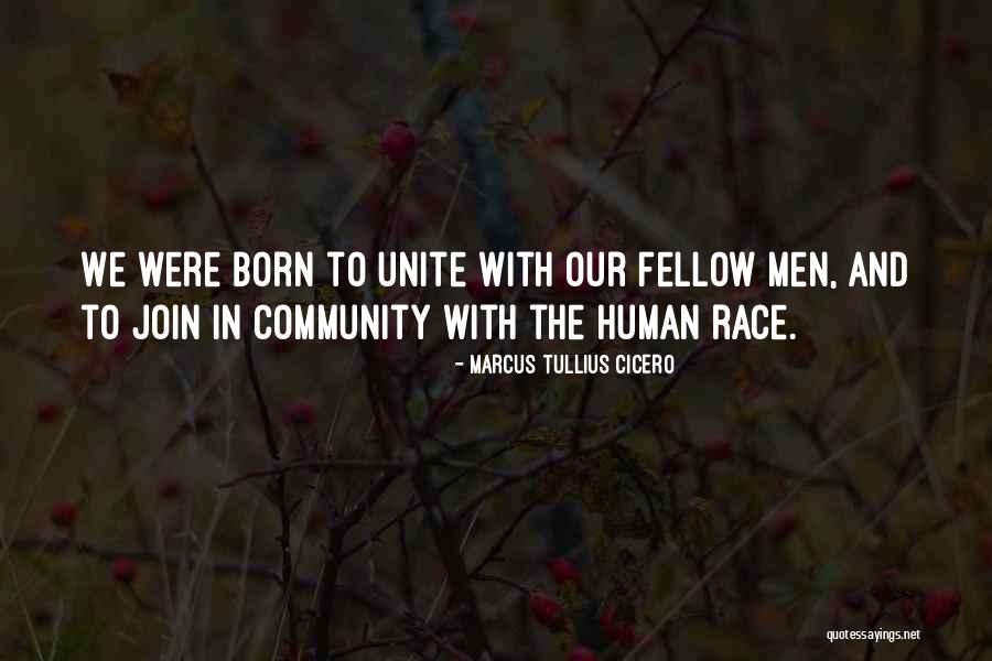 Faujis Quotes By Marcus Tullius Cicero Faujis Quotes By Marcus Tullius Cicero
