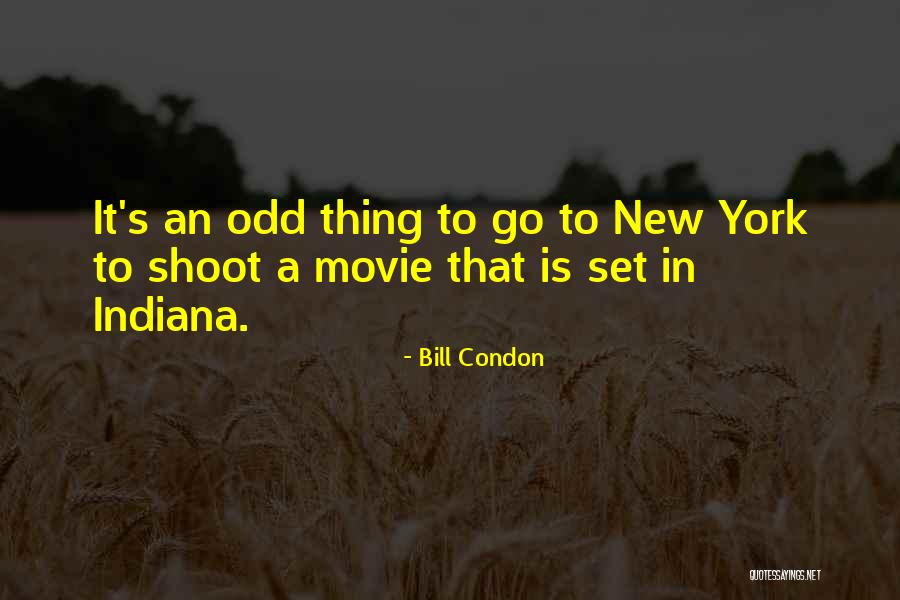 Faulconbridge New South Quotes By Bill Condon Faulconbridge New South Quotes By Bill Condon
