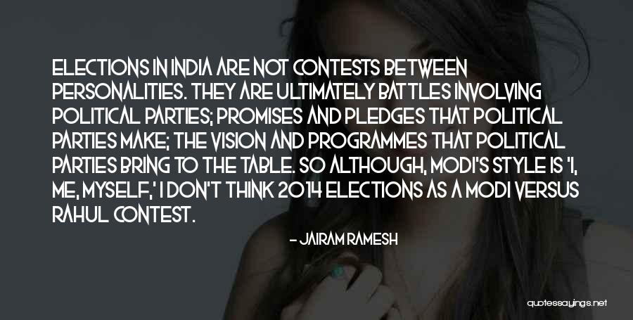 Faulconbridge New South Quotes By Jairam Ramesh Faulconbridge New South Quotes By Jairam Ramesh