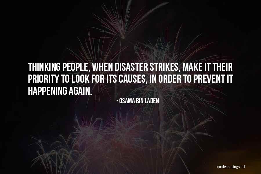 Faulconbridge New South Quotes By Osama Bin Laden Faulconbridge New South Quotes By Osama Bin Laden