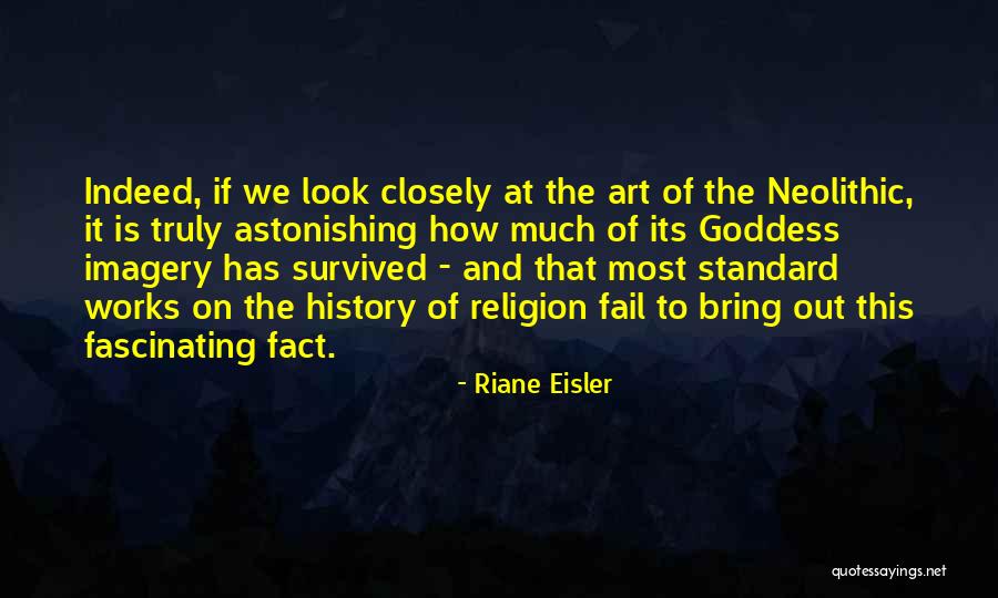 Faulconbridge New South Quotes By Riane Eisler Faulconbridge New South Quotes By Riane Eisler