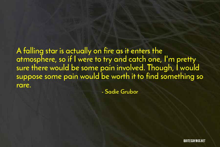Faulds Armor Quotes By Sadie Grubor Faulds Armor Quotes By Sadie Grubor