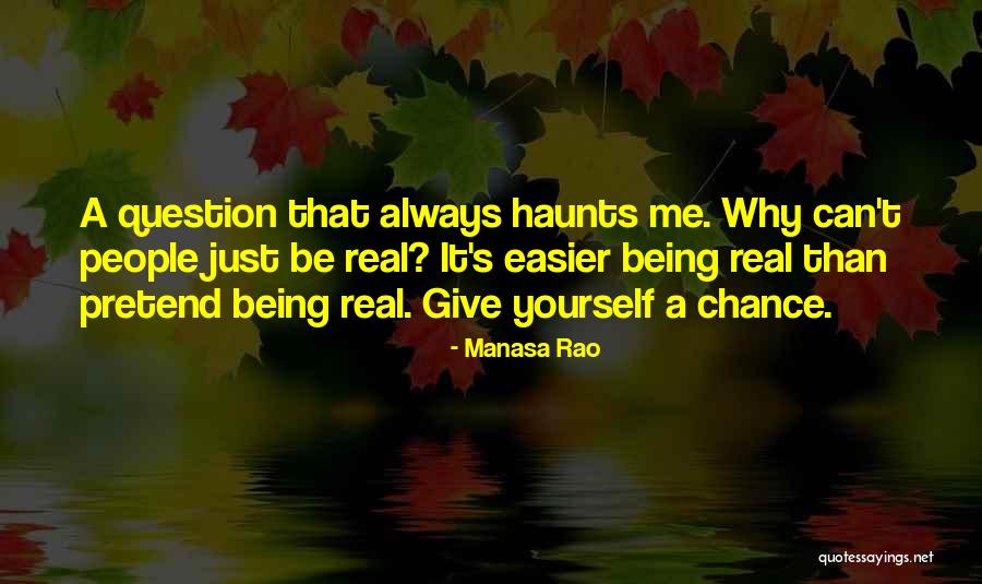 Faulds Chiropractic Quotes By Manasa Rao Faulds Chiropractic Quotes By Manasa Rao