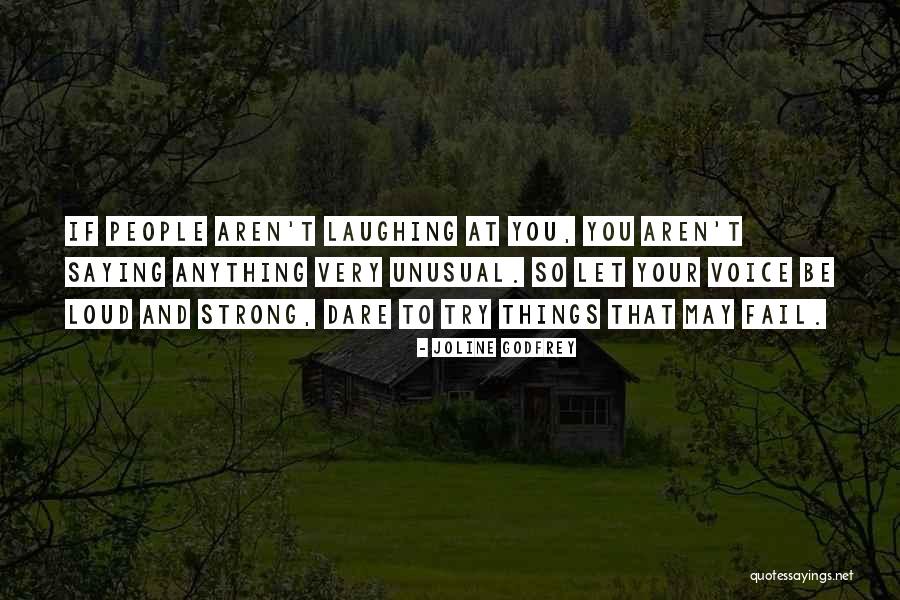 Faulds Motel Quotes By Joline Godfrey Faulds Motel Quotes By Joline Godfrey