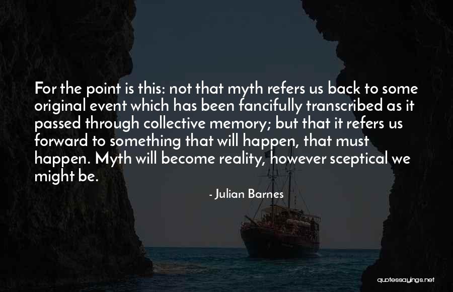 Faulds Motel Quotes By Julian Barnes Faulds Motel Quotes By Julian Barnes