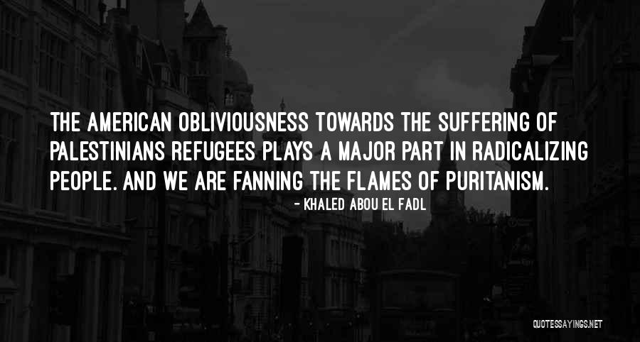 Faulds Motel Quotes By Khaled Abou El Fadl Faulds Motel Quotes By Khaled Abou El Fadl