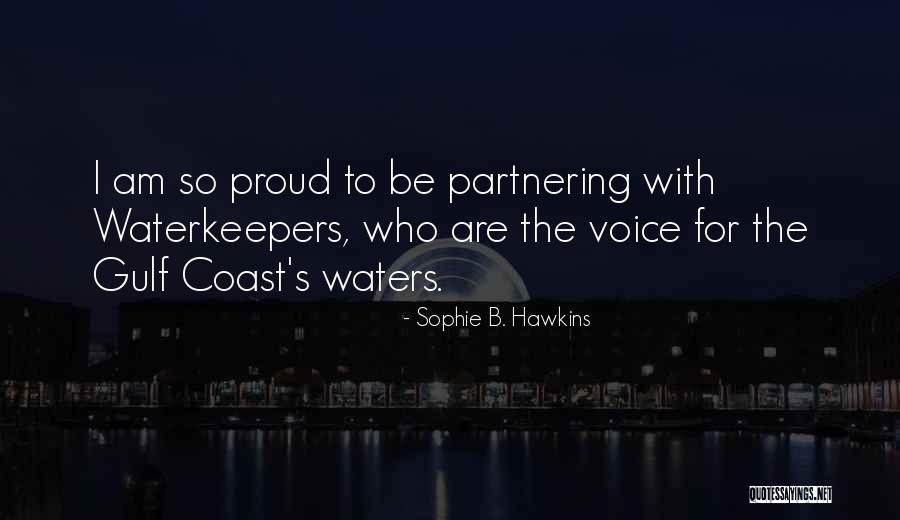 Faulds Motel Quotes By Sophie B. Hawkins Faulds Motel Quotes By Sophie B. Hawkins