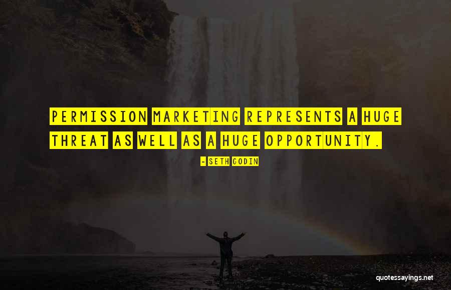 Faulhaber Motor Quotes By Seth Godin