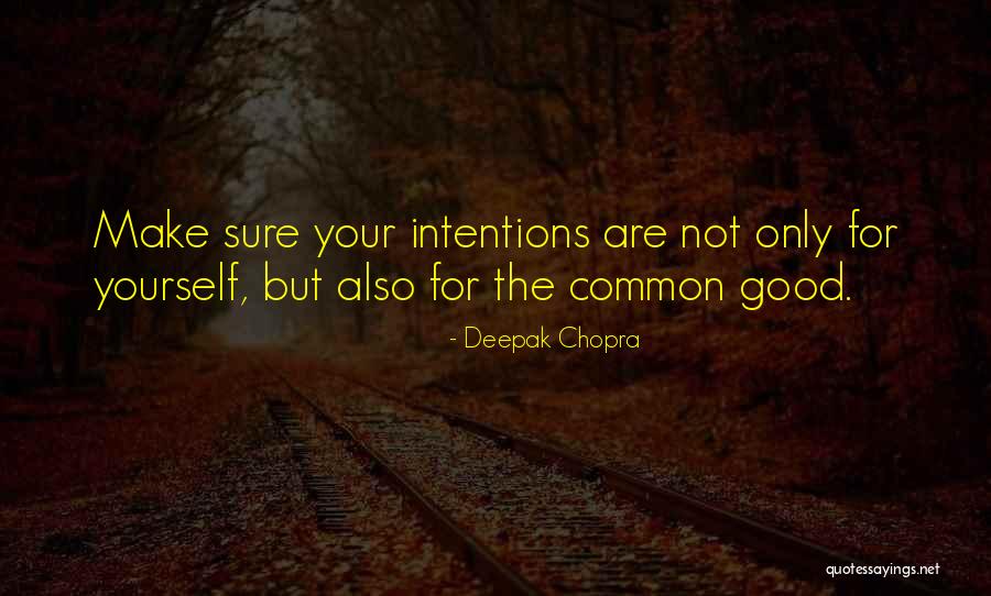 Faulhabers Formula Quotes By Deepak Chopra Faulhabers Formula Quotes By Deepak Chopra