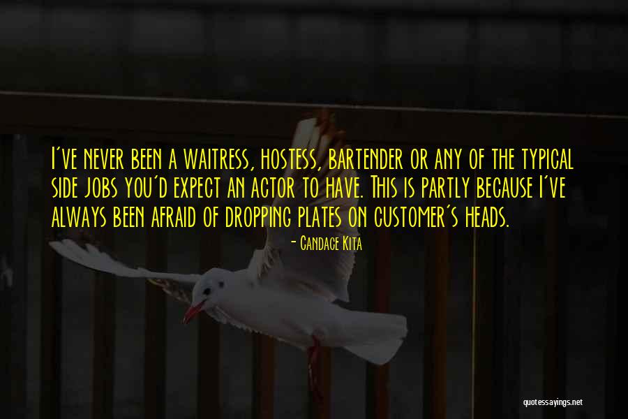 Faulkenberry Cemetery Quotes By Candace Kita Faulkenberry Cemetery Quotes By Candace Kita