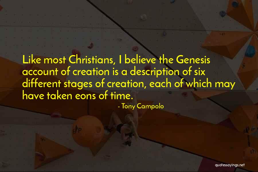 Faulkenberry Cemetery Quotes By Tony Campolo Faulkenberry Cemetery Quotes By Tony Campolo