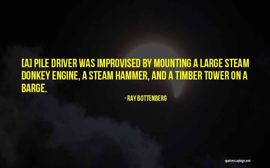 Faulkenberry Tree Quotes By Ray Bottenberg Faulkenberry Tree Quotes By Ray Bottenberg