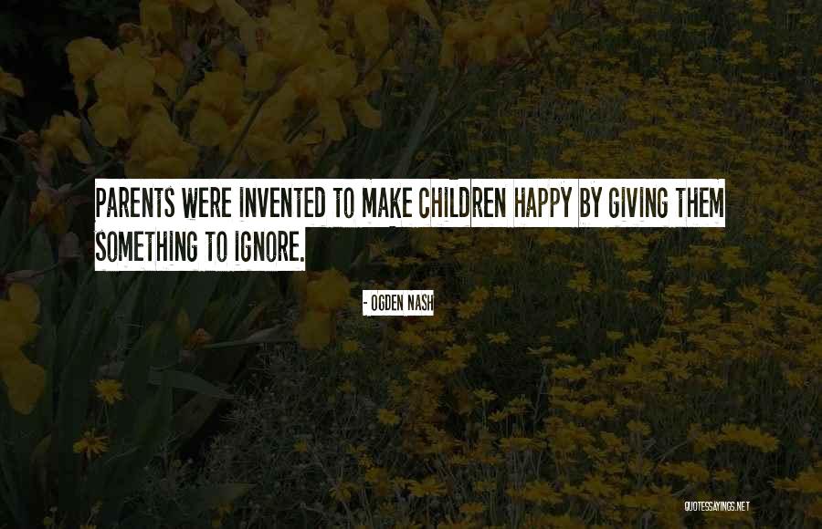 Faulknerian Sentences Quotes By Ogden Nash Faulknerian Sentences Quotes By Ogden Nash