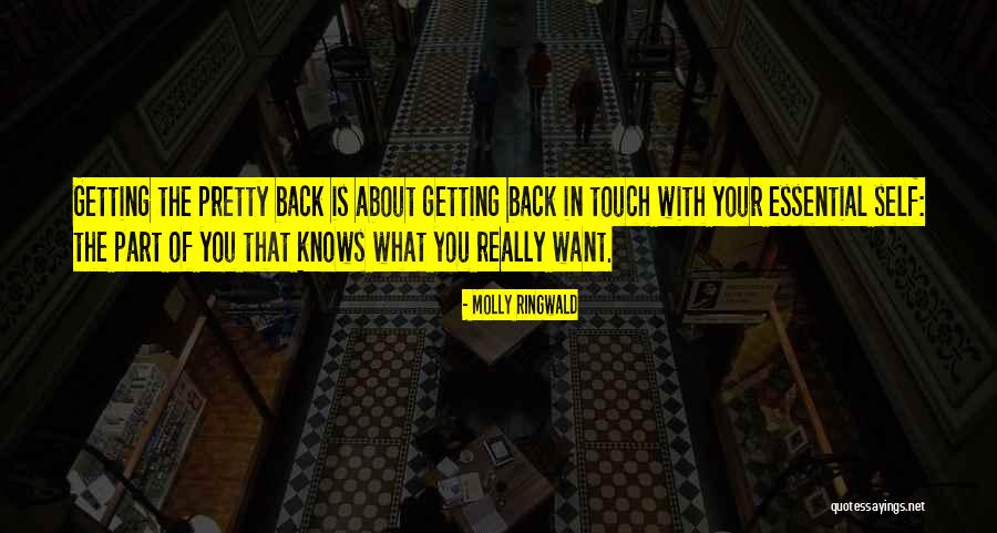 Faulkners Fictional County Quotes By Molly Ringwald Faulkners Fictional County Quotes By Molly Ringwald