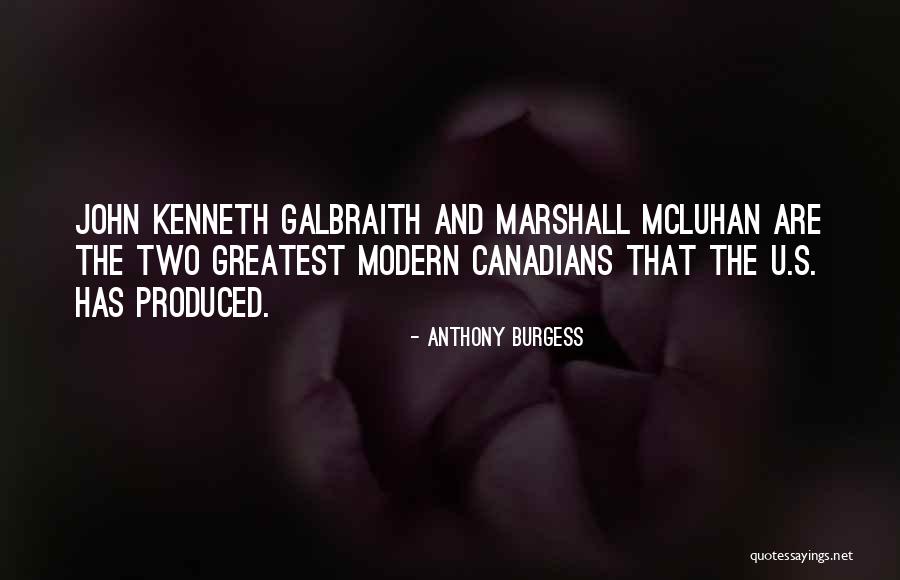 Faulks Game Calls Quotes By Anthony Burgess Faulks Game Calls Quotes By Anthony Burgess