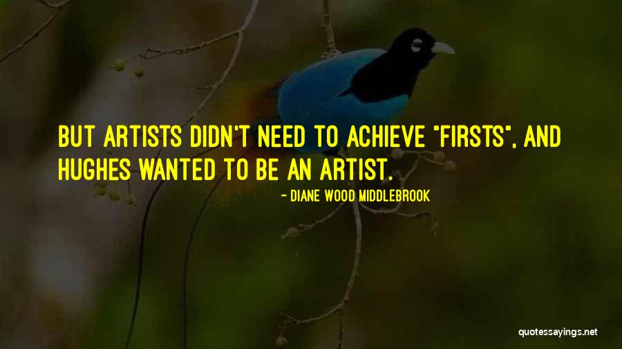 Faulstich Automotive Quotes By Diane Wood Middlebrook Faulstich Automotive Quotes By Diane Wood Middlebrook
