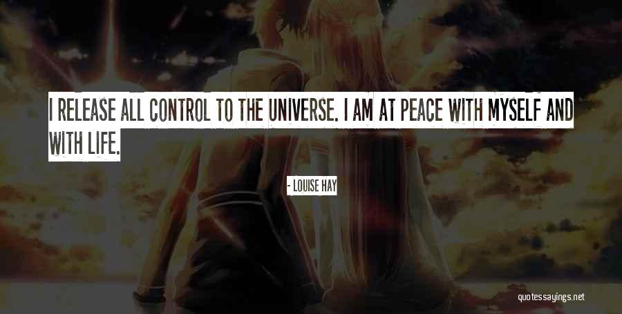 Faulstich Automotive Quotes By Louise Hay Faulstich Automotive Quotes By Louise Hay