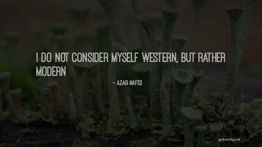 Faulstich Dentist Quotes By Azar Nafisi Faulstich Dentist Quotes By Azar Nafisi