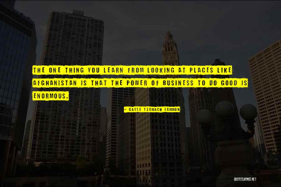 Faulstich Dentist Quotes By Gayle Tzemach Lemmon Faulstich Dentist Quotes By Gayle Tzemach Lemmon