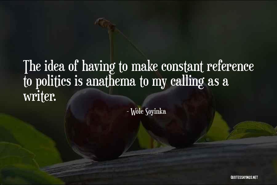 Faulstich Law Quotes By Wole Soyinka Faulstich Law Quotes By Wole Soyinka