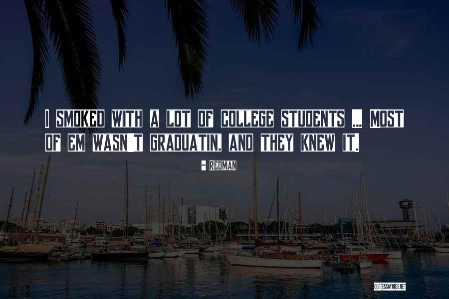 Faulstich Printing Quotes By Redman
