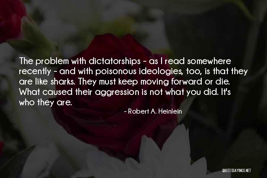 Faulstich Printing Quotes By Robert A. Heinlein