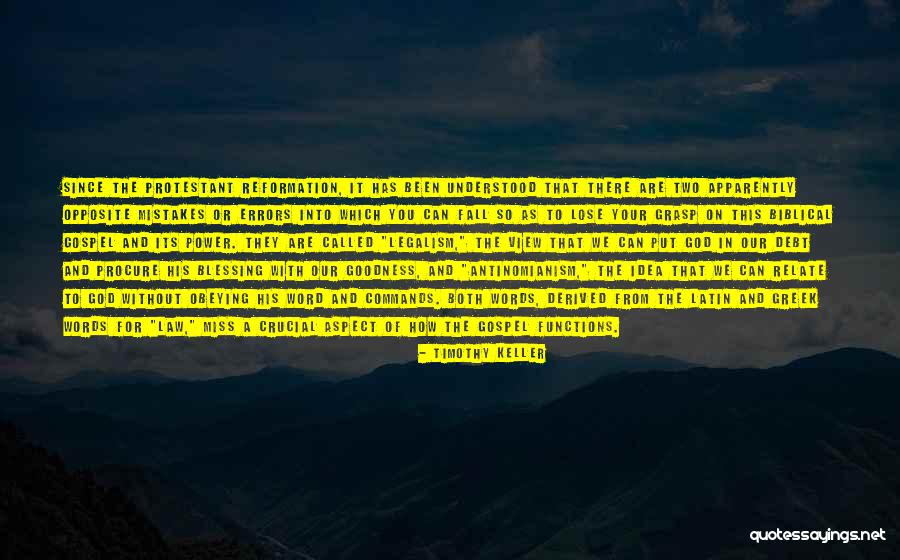 Fault Finding Synonym Quotes By Timothy Keller Fault Finding Synonym Quotes By Timothy Keller