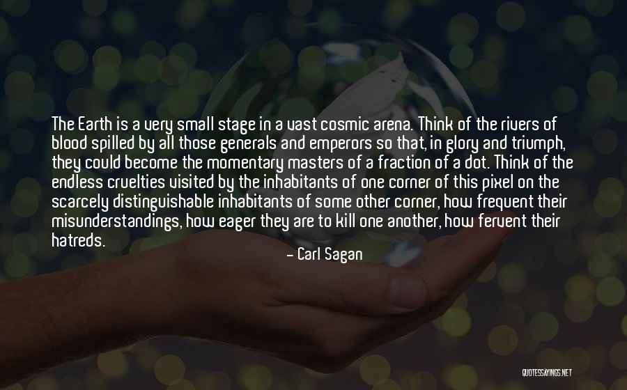 Fault In Our Stars Movie Anne Frank Quotes By Carl Sagan Fault In Our Stars Movie Anne Frank Quotes By Carl Sagan
