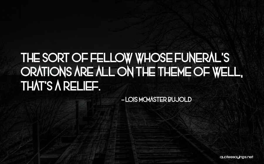 Fault In Our Stars Movie Anne Frank Quotes By Lois McMaster Bujold Fault In Our Stars Movie Anne Frank Quotes By Lois McMaster Bujold