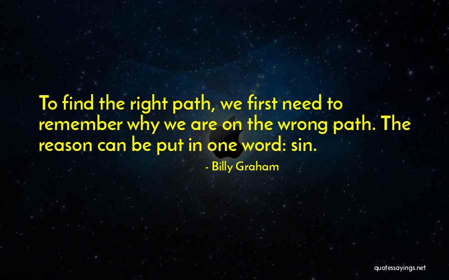 Fault In Our Stars Movie Romantic Quotes By Billy Graham Fault In Our Stars Movie Romantic Quotes By Billy Graham