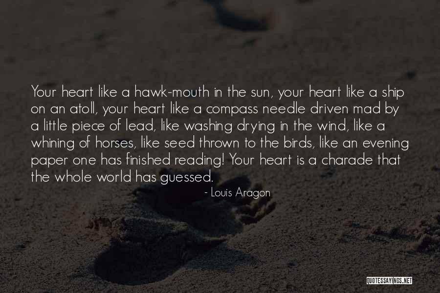 Fault In Our Stars Movie Romantic Quotes By Louis Aragon Fault In Our Stars Movie Romantic Quotes By Louis Aragon
