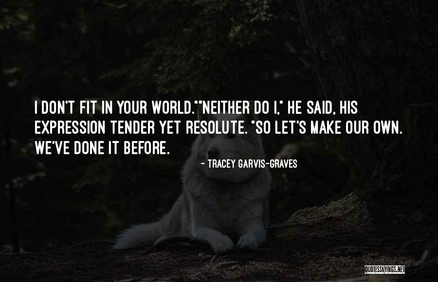 Fault In Our Stars Movie Romantic Quotes By Tracey Garvis-Graves Fault In Our Stars Movie Romantic Quotes By Tracey Garvis-Graves