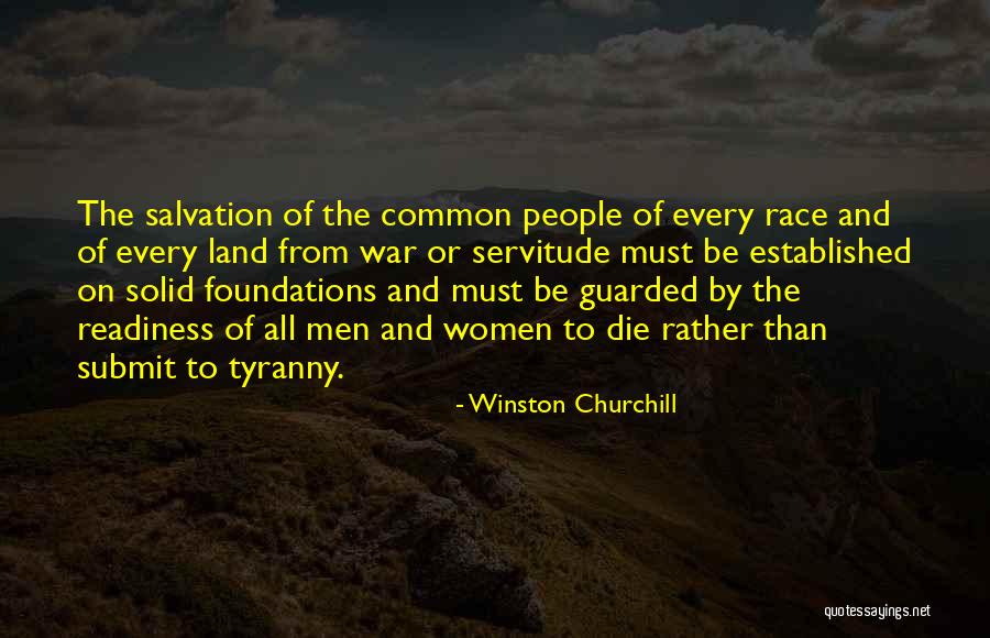Fault In Our Stars Patrick Quotes By Winston Churchill Fault In Our Stars Patrick Quotes By Winston Churchill