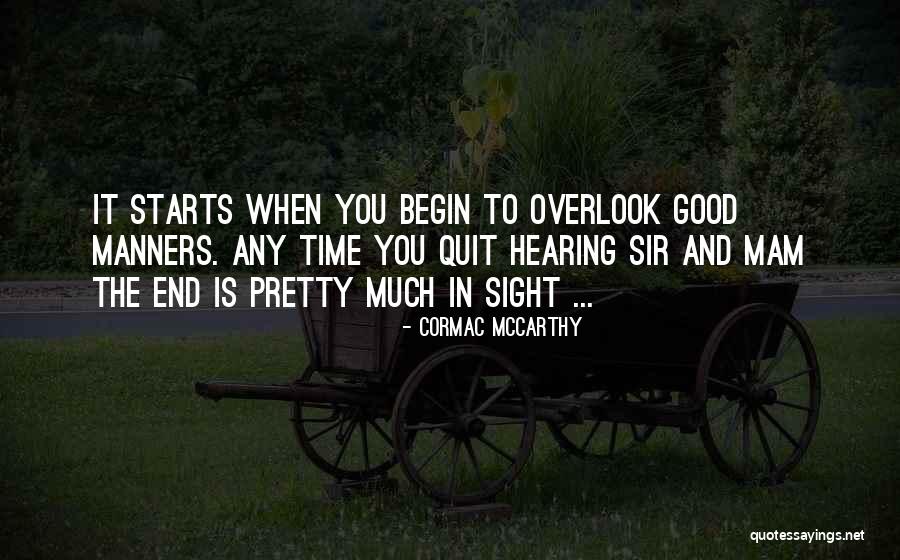 Fault In Our Starts Quotes By Cormac McCarthy Fault In Our Starts Quotes By Cormac McCarthy