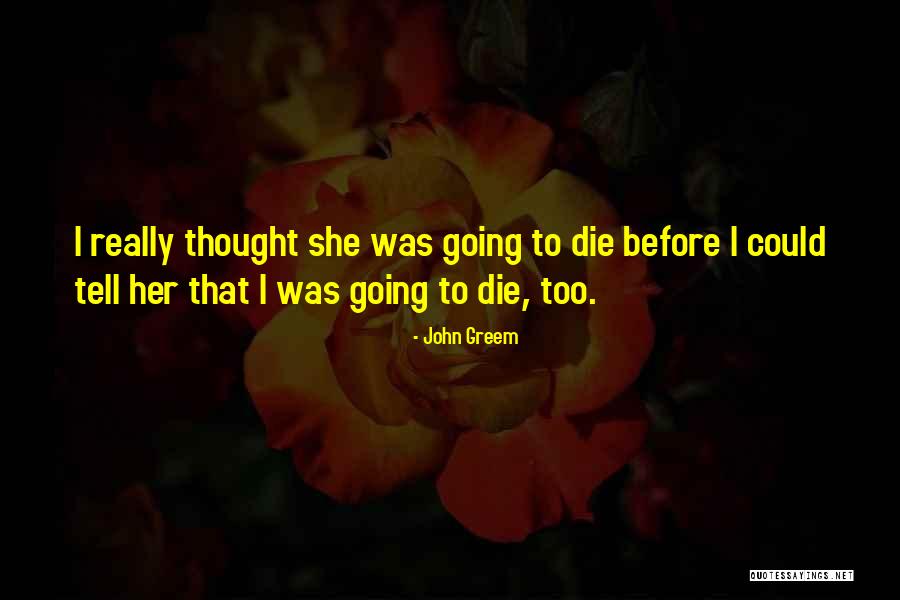Fault In Ours Stars Quotes By John Greem Fault In Ours Stars Quotes By John Greem