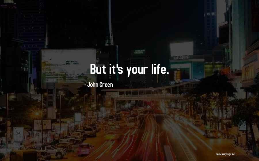 Fault In Ours Stars Quotes By John Green Fault In Ours Stars Quotes By John Green