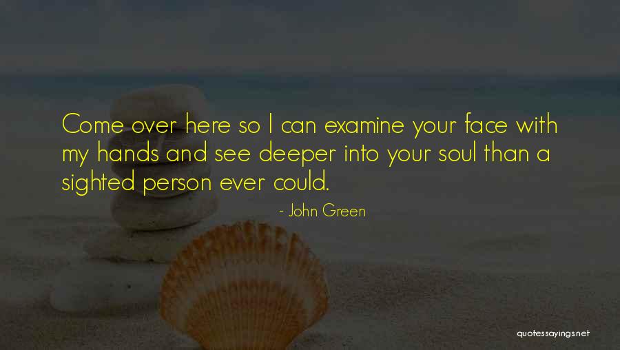 Fault In Ours Stars Quotes By John Green Fault In Ours Stars Quotes By John Green