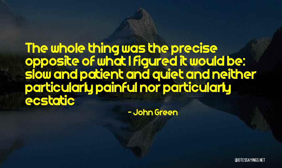 Fault In Ours Stars Quotes By John Green Fault In Ours Stars Quotes By John Green