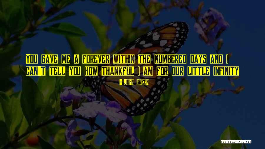 Fault In Ours Stars Quotes By John Green Fault In Ours Stars Quotes By John Green