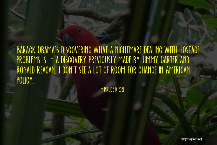 Fault Svu Quotes By Bruce Riedel Fault Svu Quotes By Bruce Riedel
