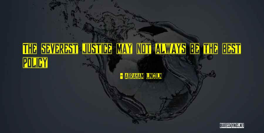 Fault Tagalog Quotes By Abraham Lincoln Fault Tagalog Quotes By Abraham Lincoln