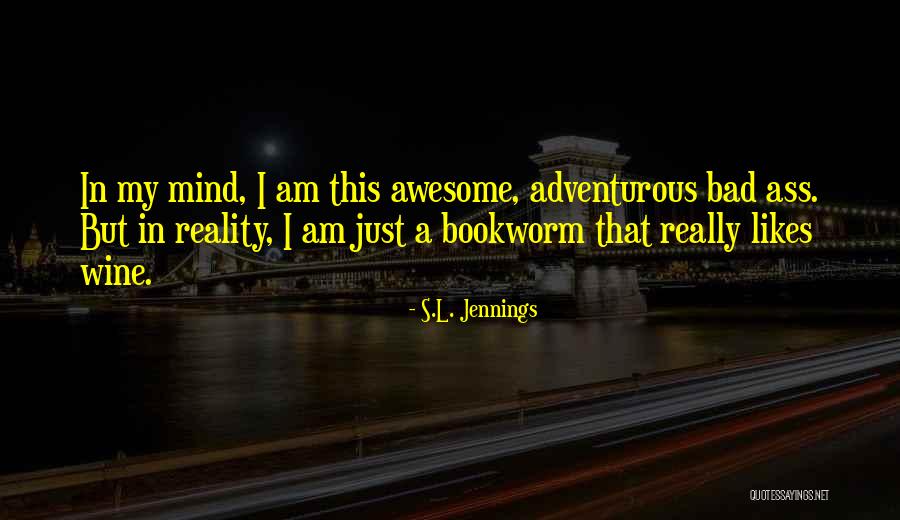 Fault Tagalog Quotes By S.L. Jennings Fault Tagalog Quotes By S.L. Jennings