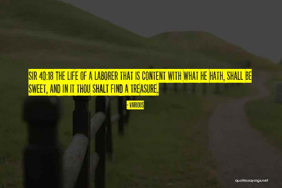 Faulted Strata Quotes By Various Faulted Strata Quotes By Various