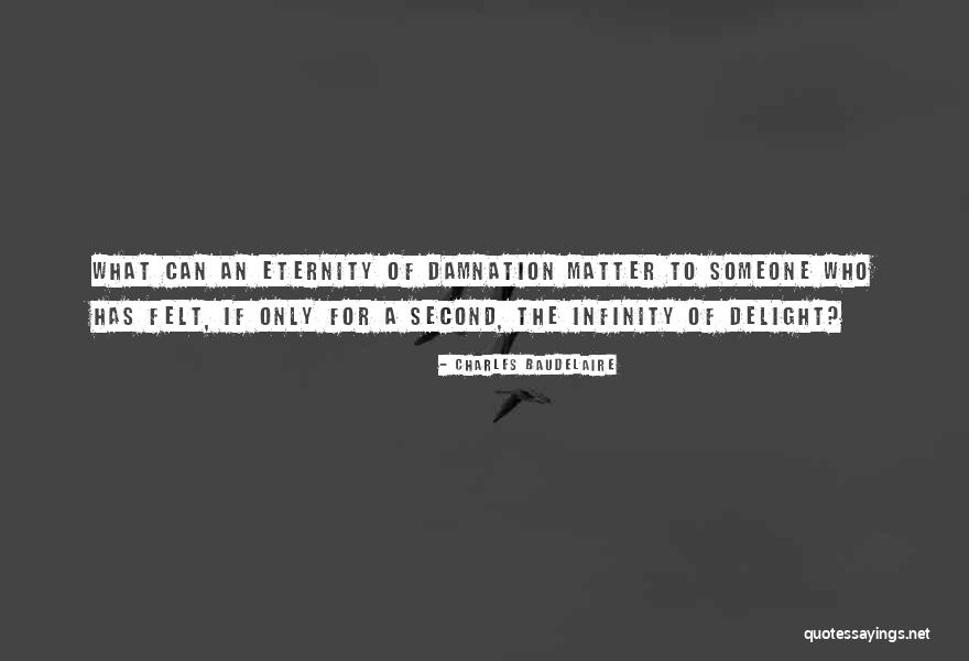 Faulter Band Quotes By Charles Baudelaire Faulter Band Quotes By Charles Baudelaire