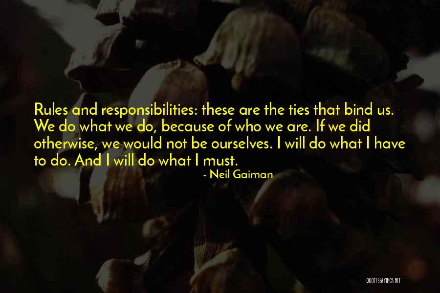 Faulteraul Quotes By Neil Gaiman Faulteraul Quotes By Neil Gaiman