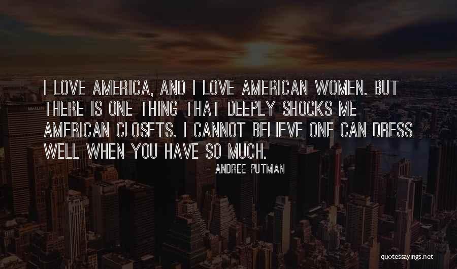 Faultfinders Quotes By Andree Putman Faultfinders Quotes By Andree Putman
