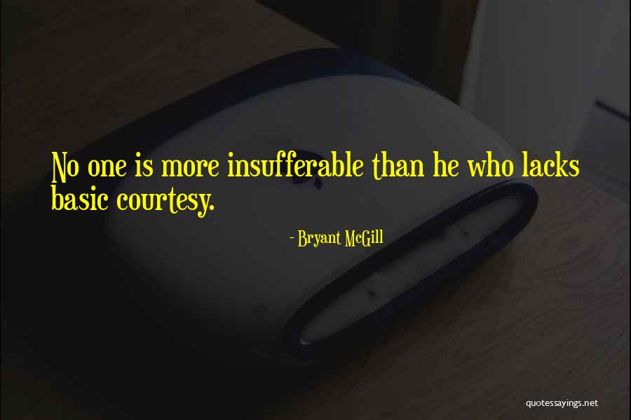 Faultier Kuscheltier Quotes By Bryant McGill Faultier Kuscheltier Quotes By Bryant McGill